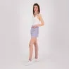 Débardeur femme - KONTAKT