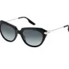Lunettes de Soleil Femme ALEXANDER MCQUEEN MCQ 0006/S - 