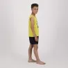 Débardeur flammé garçon MILK SHAKE - KONTAKT