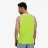 Débardeur flammé homme ISLAND - KONTAKT