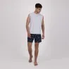 Débardeur homme avec poche plaquée - KONTAKT