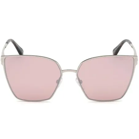 Lunettes de Soleil Femme TOM FORD FT0653-16Z - Tom Ford