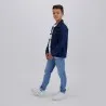 Dengri unisexe en jeans - KONTAKT