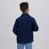 Dengri unisexe en jeans - KONTAKT
