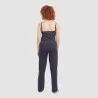 Pyjamas femme KONTAKT  4136-KON - KONTAKT