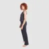 Pyjamas femme KONTAKT  4136-KON - KONTAKT