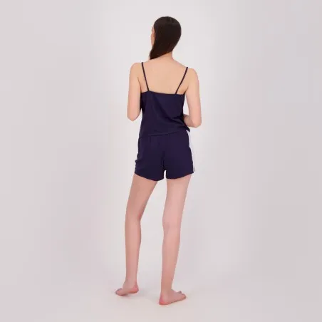 Pyjamas femme KONTAKT  5311-KON - KONTAKT