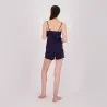 Pyjamas femme KONTAKT  5311-KON - KONTAKT