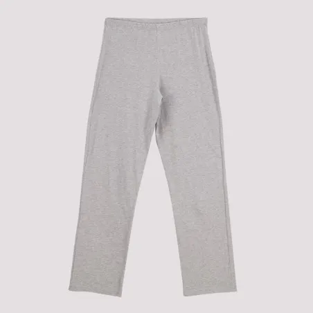 Pyjamas femme KONTAKT  5637-KON - KONTAKT