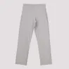 Pyjamas femme KONTAKT  5637-KON - KONTAKT