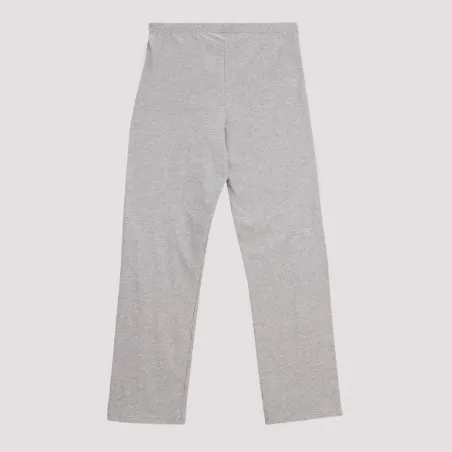 Pyjamas femme KONTAKT  5637-KON - KONTAKT