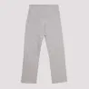 Pyjamas femme KONTAKT  5637-KON - KONTAKT