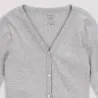 Pyjamas femme KONTAKT  5637-KON - KONTAKT