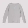 Pyjamas femme KONTAKT  5637-KON - KONTAKT