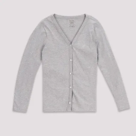 Pyjamas femme KONTAKT  5637-KON - KONTAKT