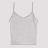 Pyjamas femme KONTAKT  5637-KON - KONTAKT