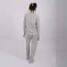 Pyjamas femme KONTAKT  5637-KON - KONTAKT
