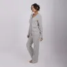 Pyjamas femme KONTAKT  5637-KON - KONTAKT