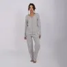 Pyjamas femme KONTAKT  5637-KON - KONTAKT