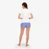 Pyjamas femme KONTAKT  7507-KON - KONTAKT