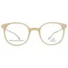 Lunettes de Vue Homme GF FERRE GFF0230/004-50 - GF-FERRE