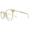 Lunettes de Vue Homme GF FERRE GFF0230/004-50 - GF-FERRE
