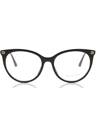 Lunettes de Vue Femme GUCCI Gg0093O-1 Gucci - 1
