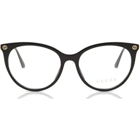 Lunettes de Vue Femme GUCCI Gg0093O-1 - Gucci