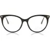Lunettes de Vue Femme GUCCI Gg0093O-1 - Gucci