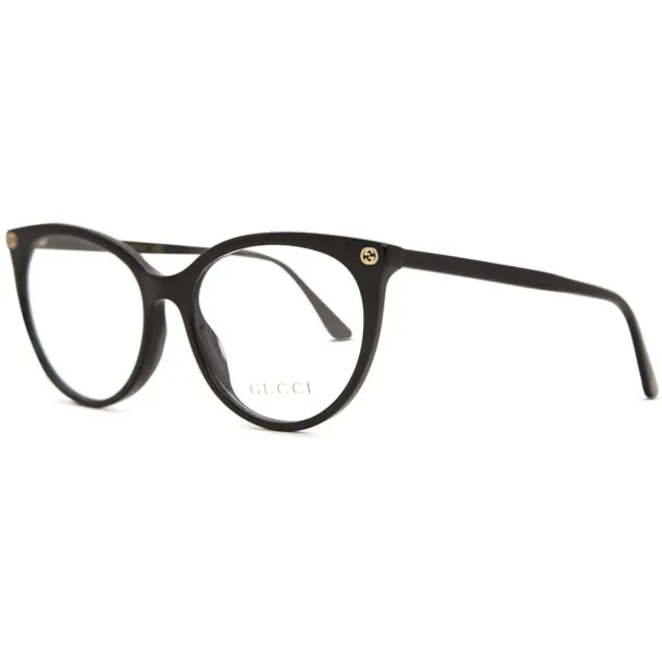 Lunettes de Vue Femme GUCCI Gg0093O-1 - Gucci