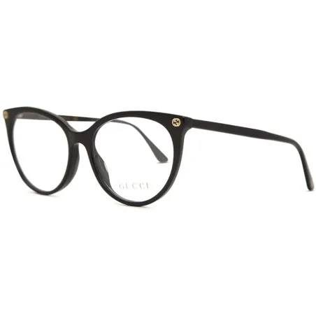 Lunettes de Vue Femme GUCCI Gg0093O-1 - Gucci