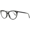 Lunettes de Vue Femme GUCCI Gg0093O-1 - Gucci