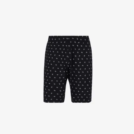 Ensemble homme manches courtes PAUSE DANCE - KONTAKT