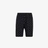 Ensemble homme manches courtes PAUSE DANCE - KONTAKT