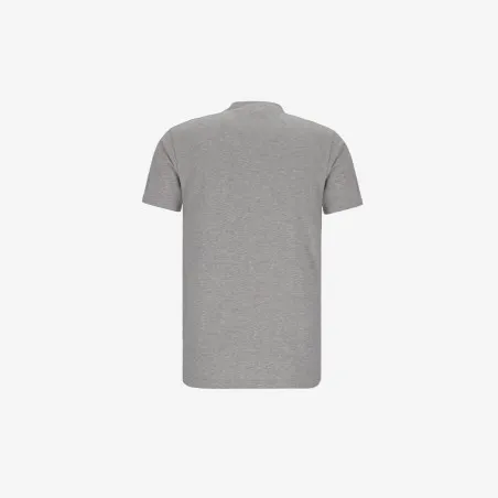 Ensemble homme manches courtes PAUSE DANCE - KONTAKT