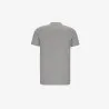 Ensemble homme manches courtes PAUSE DANCE - KONTAKT