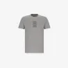 Ensemble homme manches courtes PAUSE DANCE - KONTAKT