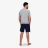 Ensemble homme manches courtes PAUSE DANCE - KONTAKT