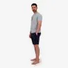 Ensemble homme manches courtes PAUSE DANCE - KONTAKT