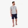 Ensemble homme manches courtes PAUSE DANCE - KONTAKT