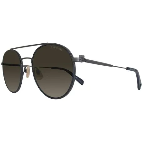 Lunettes de Soleil Homme G-STAR RAW GS124S-69 - 