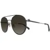 Lunettes de Soleil Homme G-STAR RAW GS124S-69 - 