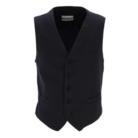 Gilet homme - KONTAKT