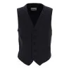 Gilet homme - KONTAKT