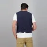 Gilet homme - KONTAKT