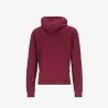 Hoodie femme avec broderie - KONTAKT