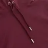 Hoodie femme avec broderie - KONTAKT