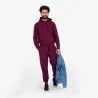 Hoodie homme avec broderie - KONTAKT