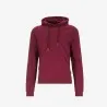 Hoodie homme avec broderie - KONTAKT
