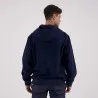 Hoodie homme en jeans - HOUSSEIN - KONTAKT